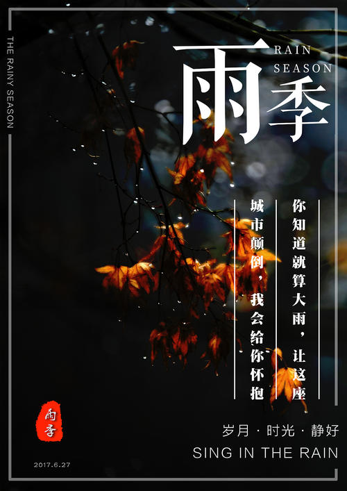 肯塔基大学文凭毕业证怎么买假的